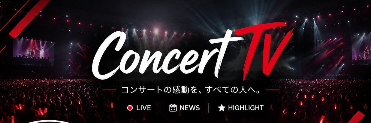 BROS1991_F's profile banner image
