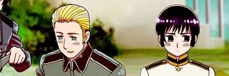Erwoover's profile banner image