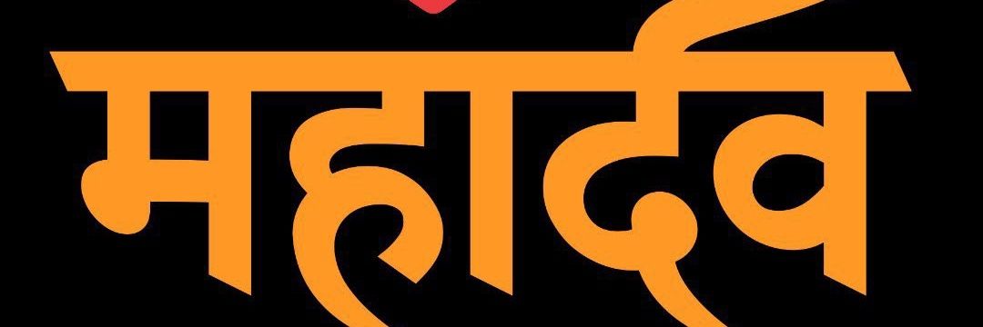 PoojaRK07's profile banner image