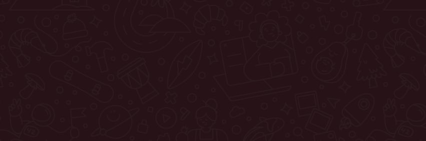 dontobrut's profile banner image