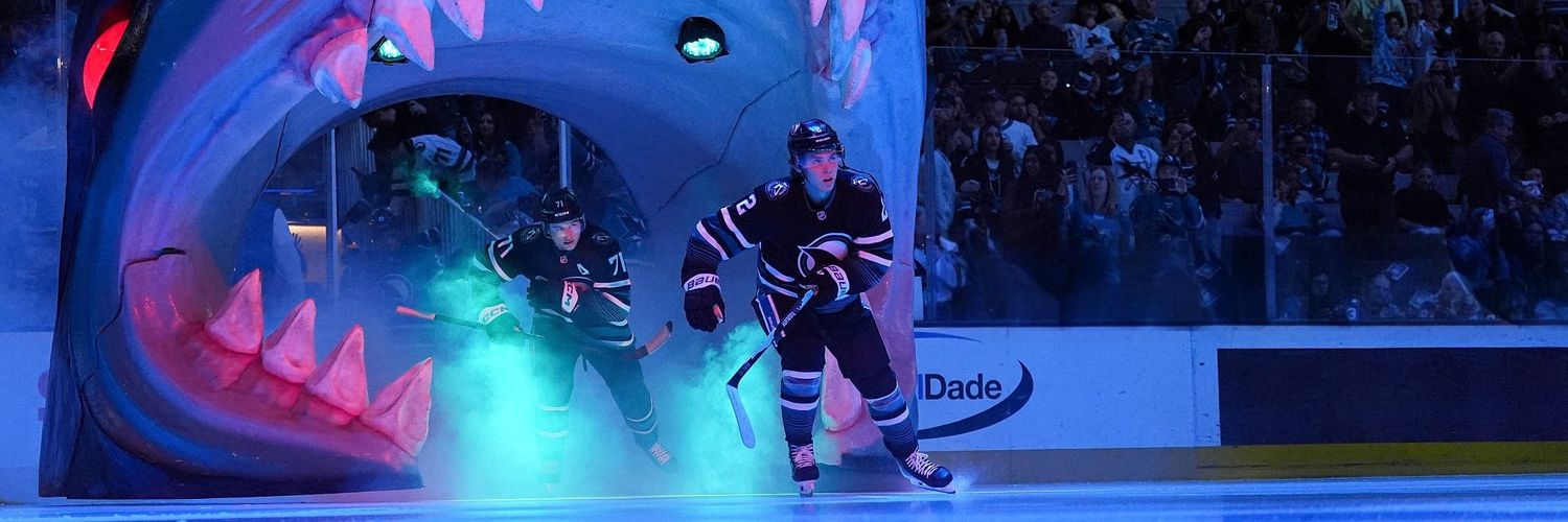 sluttyrozanov's profile banner image