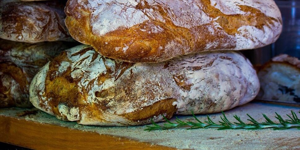 GR8FoodStories's profile banner image