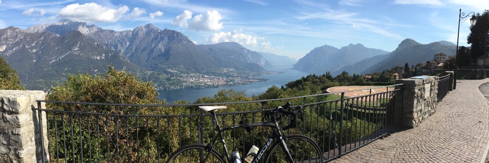 Nathaniel Heller banner