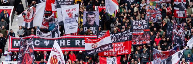 Aidan🇾🇪 banner