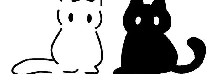 whopwhoe banner