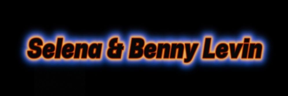 Benlenalevin's profile banner image