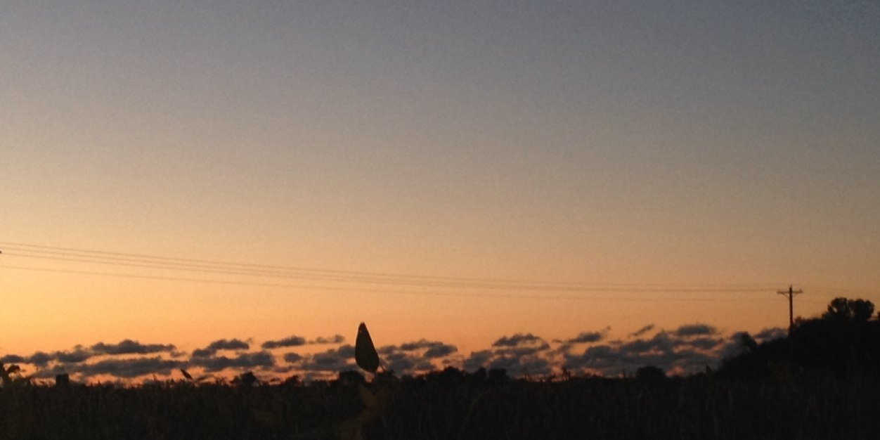 KClen42's profile banner image