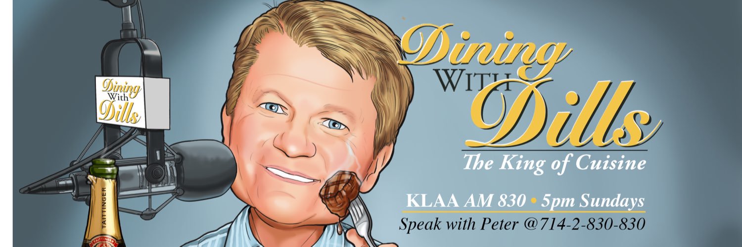 KINGofCUISINE's profile banner image