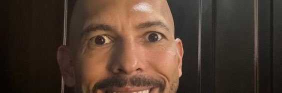alphamaleballs's profile banner image