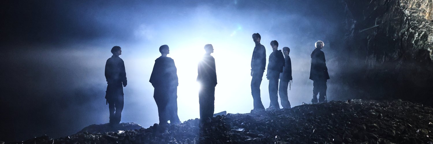 젴콩 (트친소 맞괄) banner