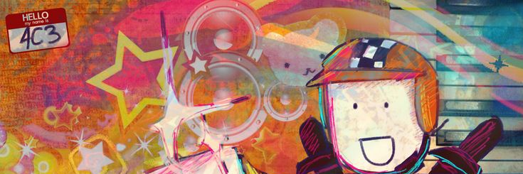 kruzzation_'s profile banner image
