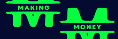 blom76's profile banner image
