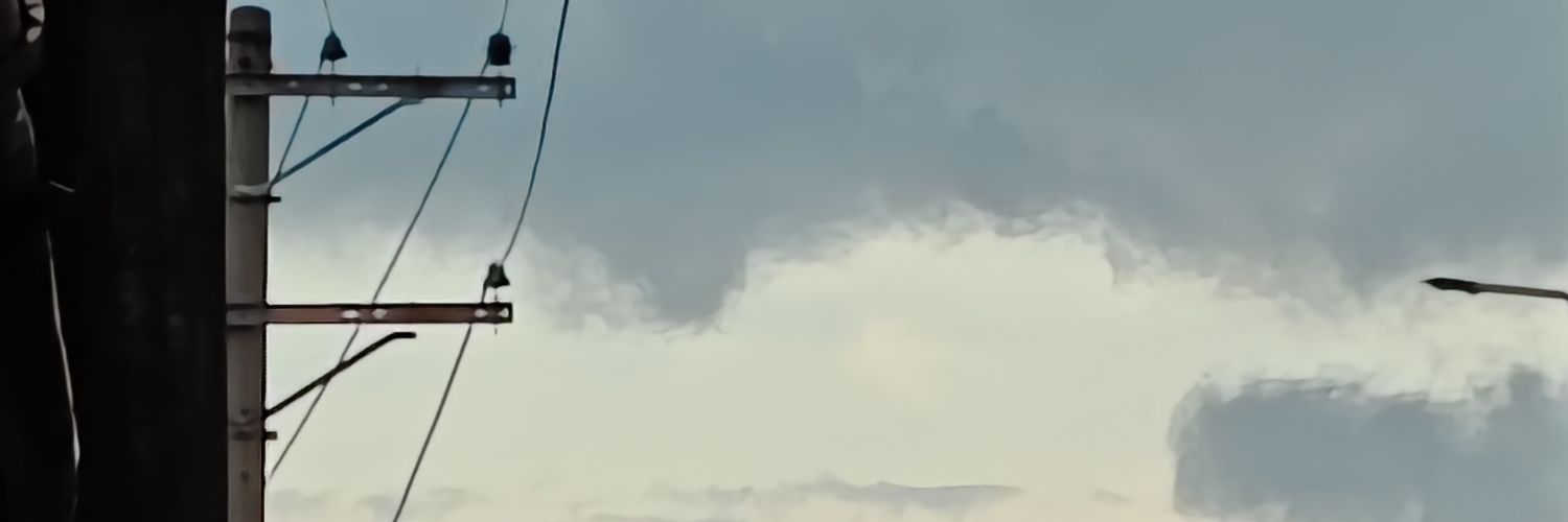 MD Tamzid banner