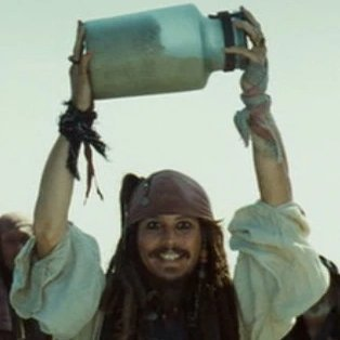 Raheel Ahsan👻😂🏀🔥 banner