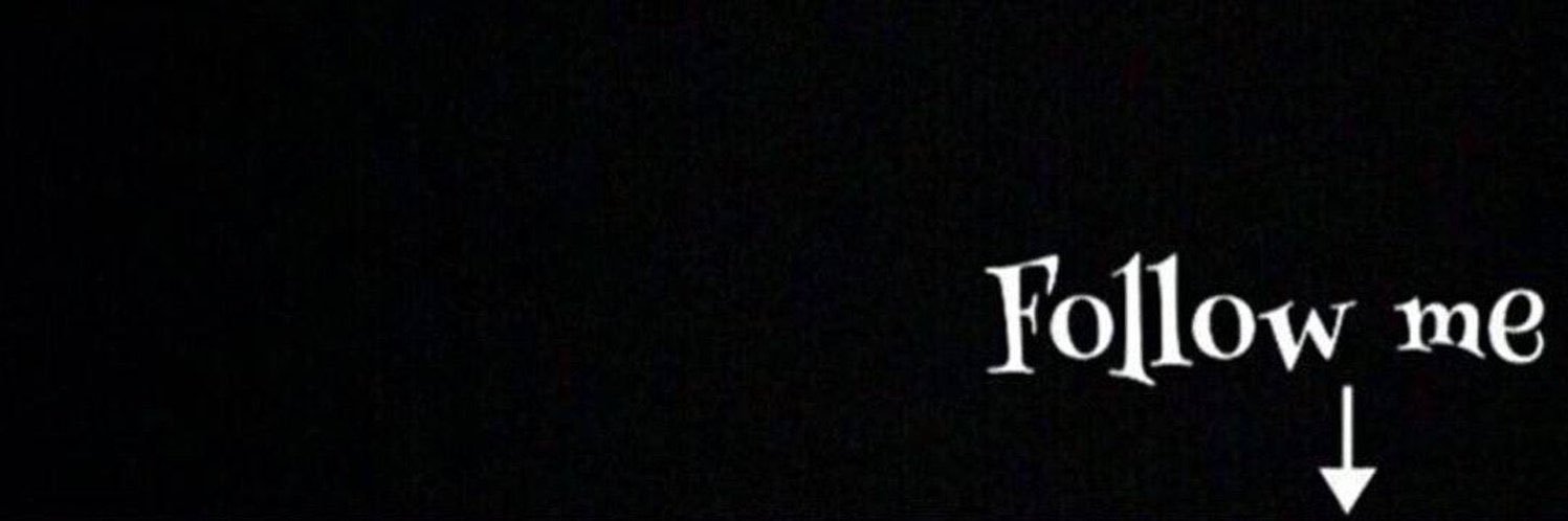 Peter_24kk's profile banner image