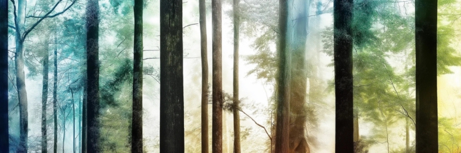 TheAndyEversole's profile banner image