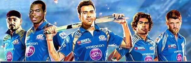 arnabcool07's profile banner image