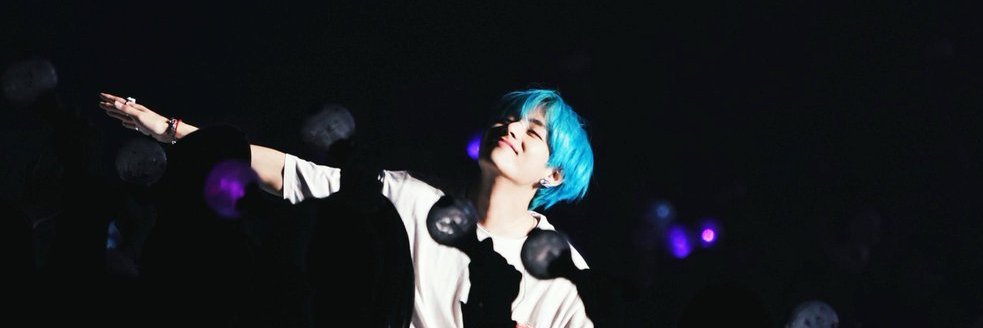 yanu_97's profile banner image