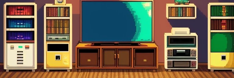 citerrima's profile banner image