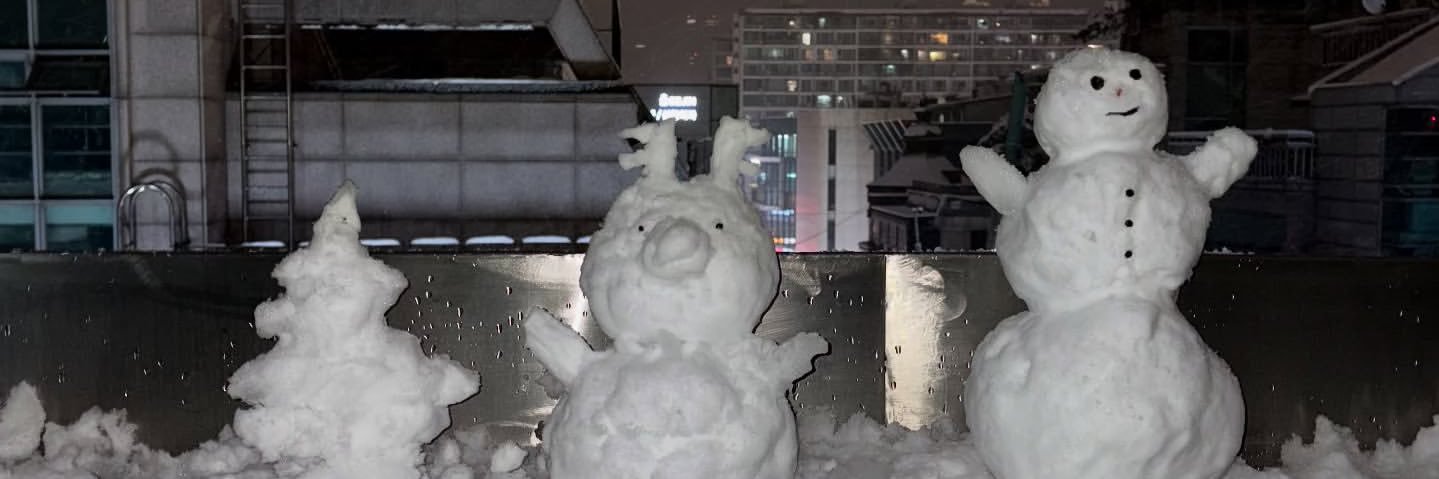 hwwayo's profile banner image