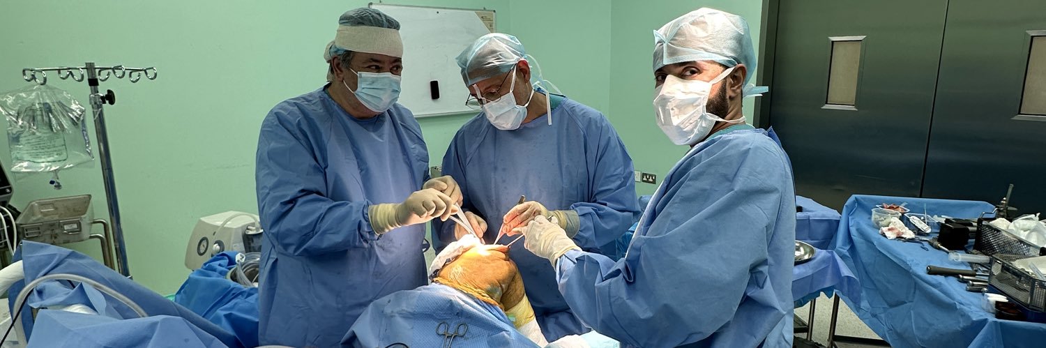 Dr_ashour's profile banner image