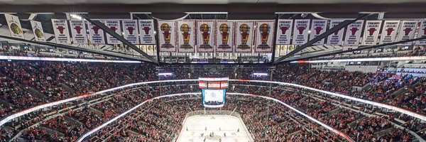 BruceAClaussen Profile Banner