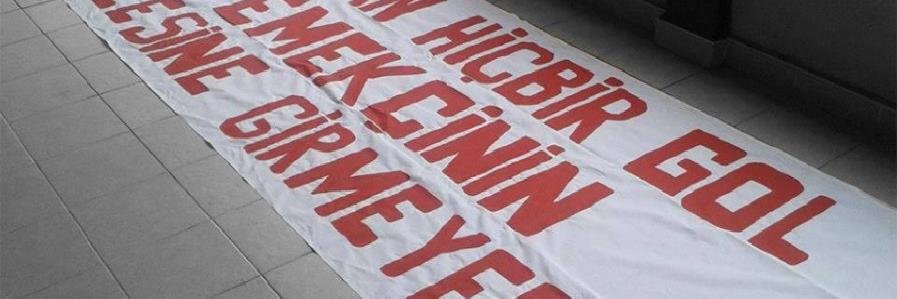 Emre Kaplan's banner