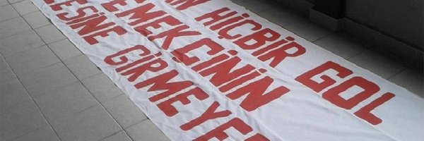 emreekaaplan Profile Banner