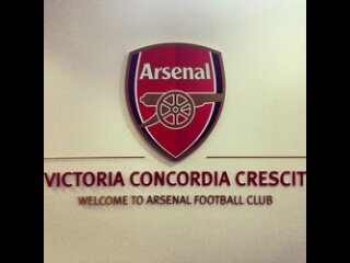 abdurzk's profile banner image