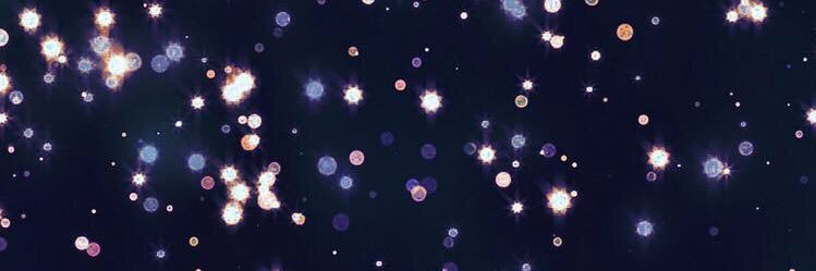 Happykid21's profile banner image