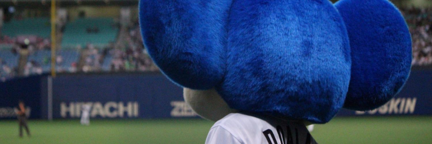 mizuper's profile banner image
