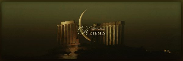 AGR0TERA Profile Banner