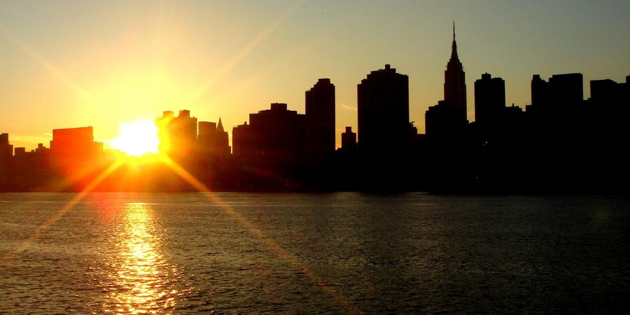 CityGOP's profile banner image