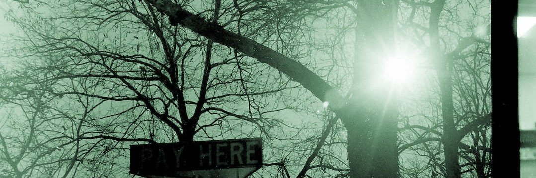 bittermilez's profile banner image