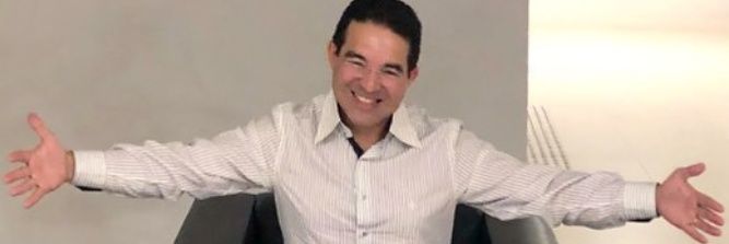 Junior Albuquerque banner