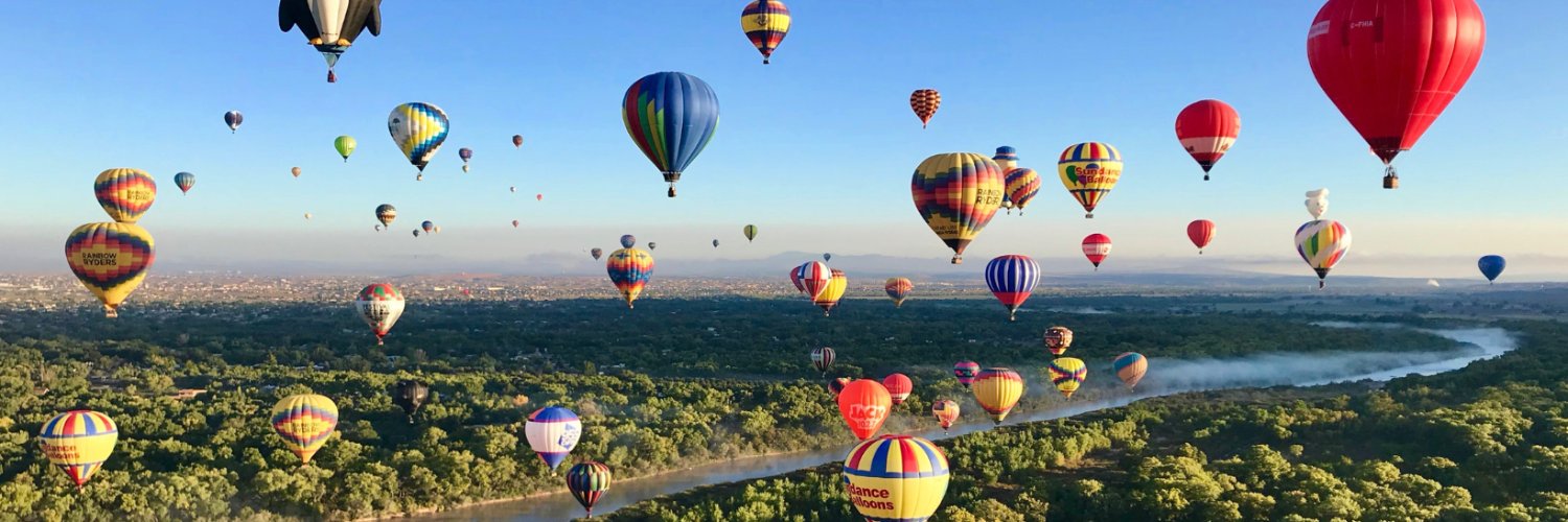 ABQtodo's profile banner image