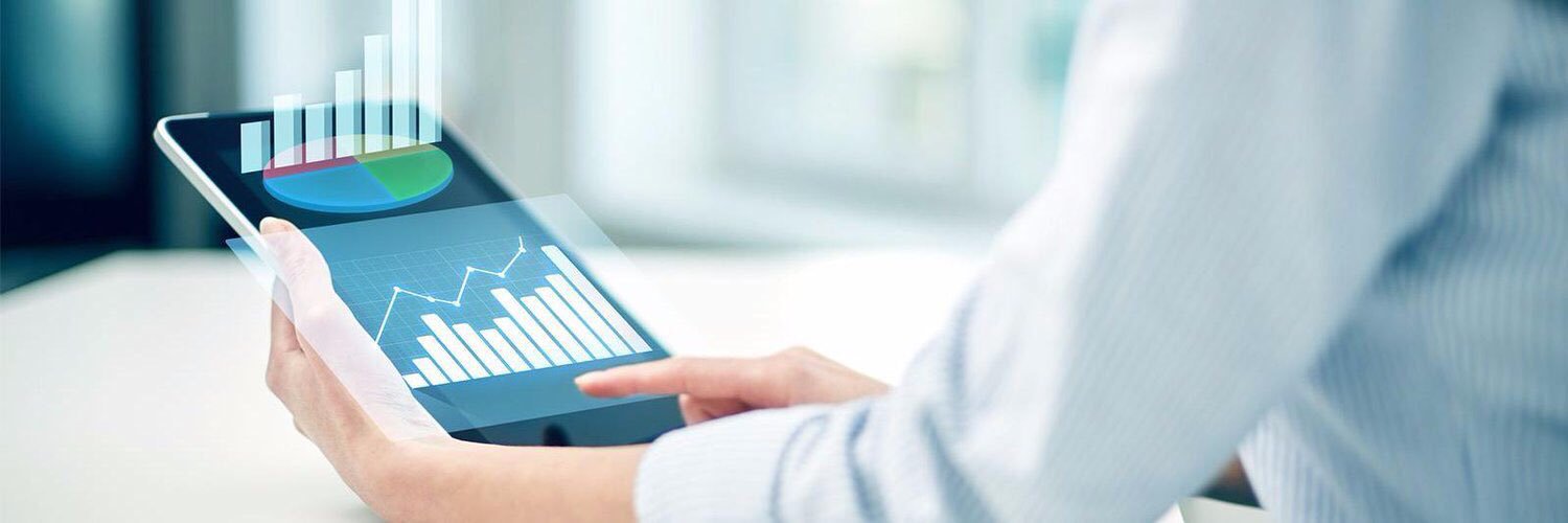 StocksEarning's profile banner image