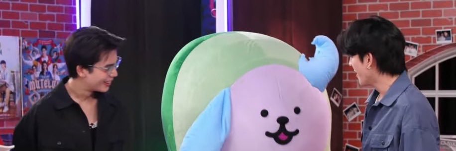 beepsaturday's profile banner image