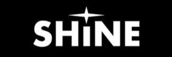 shhinestarr Profile Banner