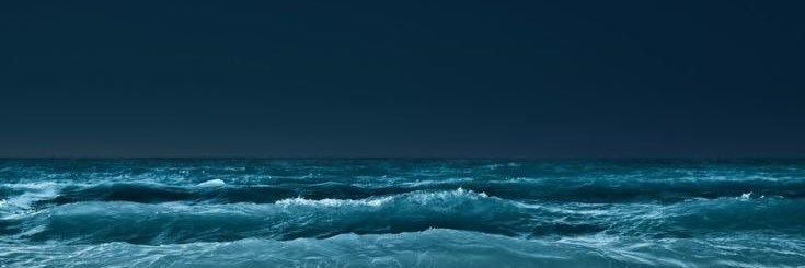 kahstarlight13's profile banner image