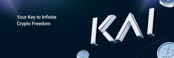 Kai_ExOfficial Profile Banner