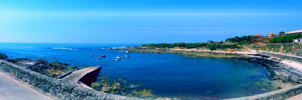 mlazqui Profile Banner