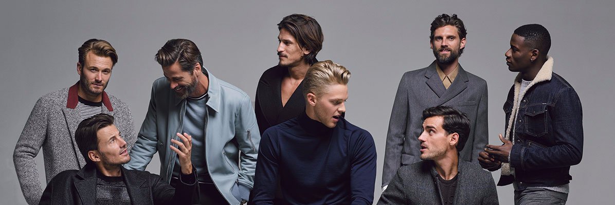elEscaparateMx's profile banner image