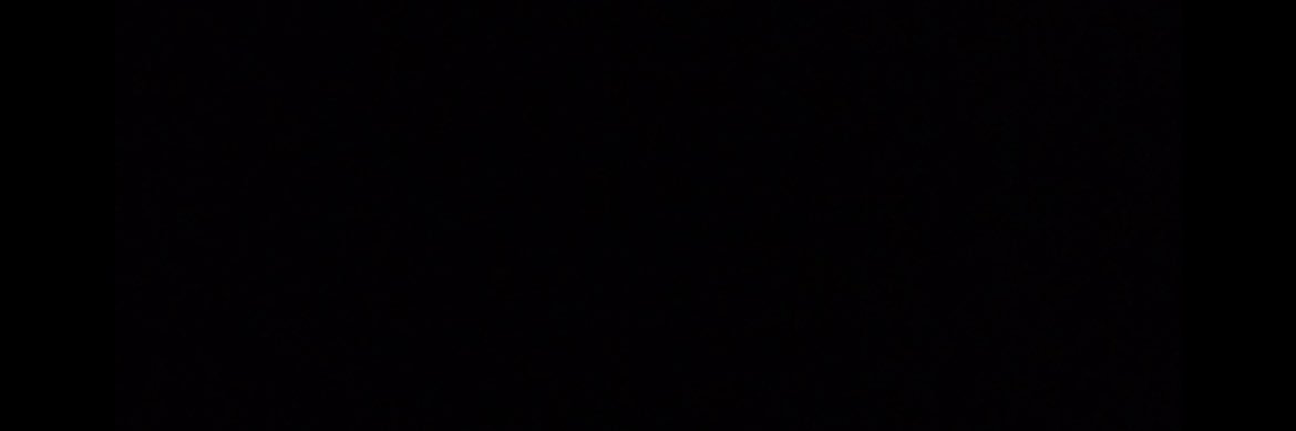 EnduraMining's profile banner image