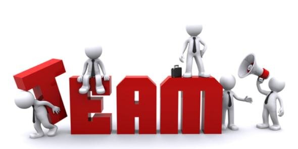 TeamBrothersVM's profile banner image