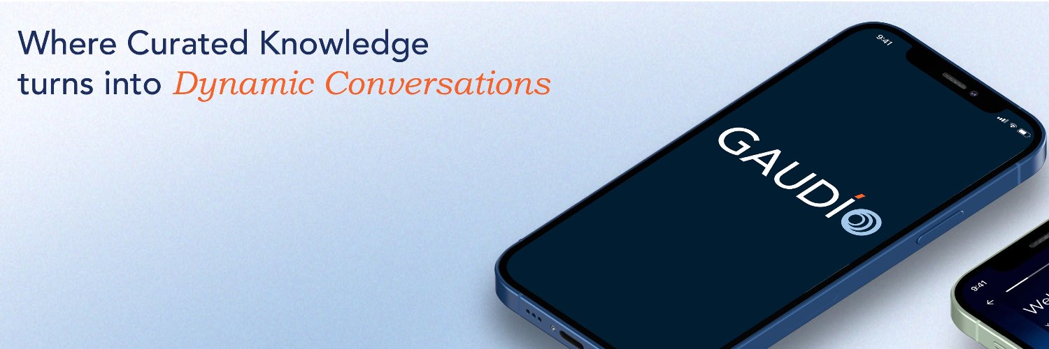 Nicolas Hoferer banner