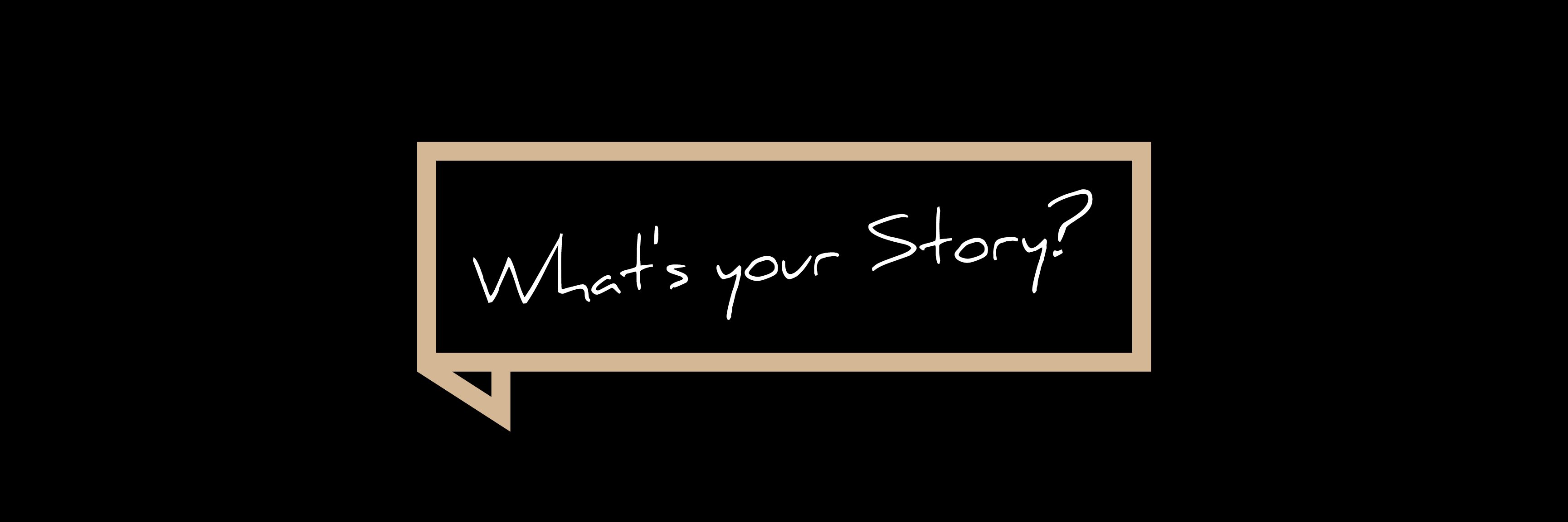 Ravensbourne CU banner