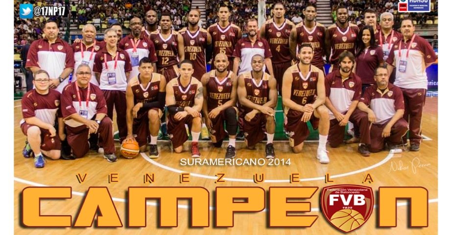 doniproyect's profile banner image