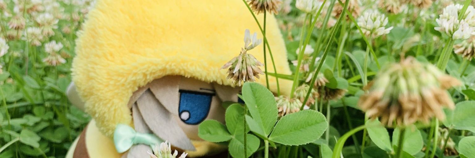 Elegant Gypsy banner