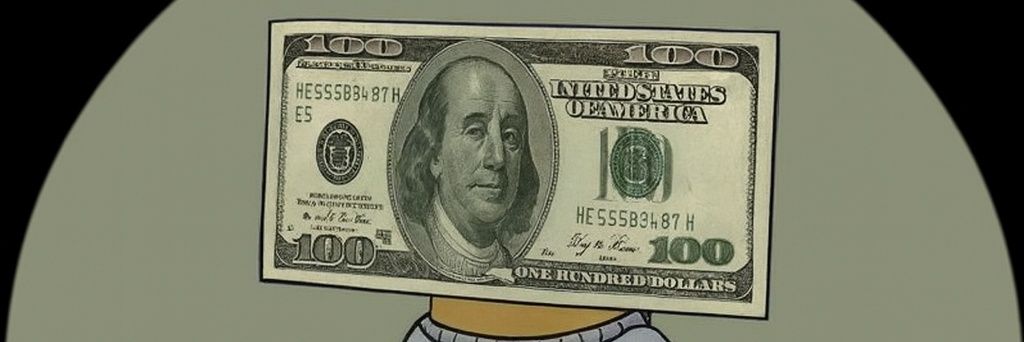 Chill_Bill_Sol's profile banner image